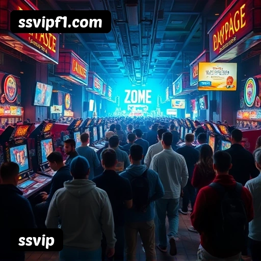 Fortune Tiger Slot Game