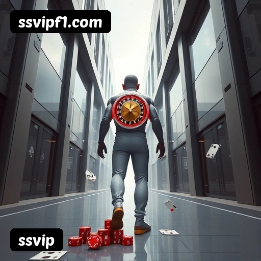 Benefícios da Conta