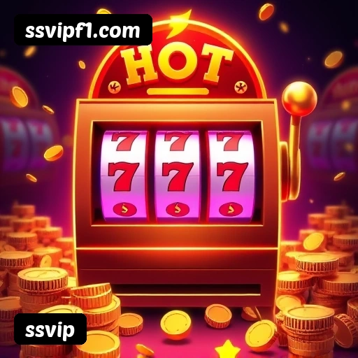 Dicas para ganhar na ssvip