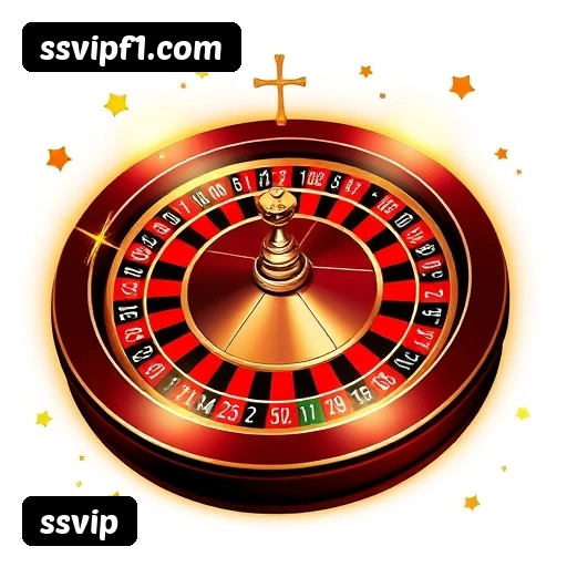 Jogos de Slot 500+