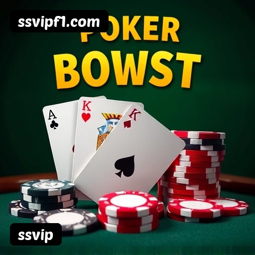 Cashback Semanal ssvip