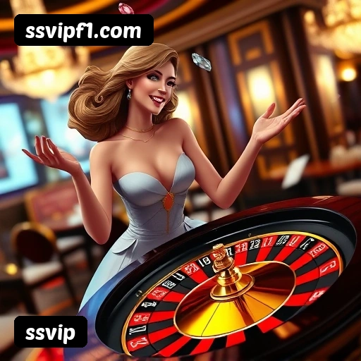 Slots Premium da PG Soft na ssvip