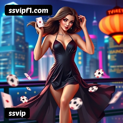 Download Android ssvip