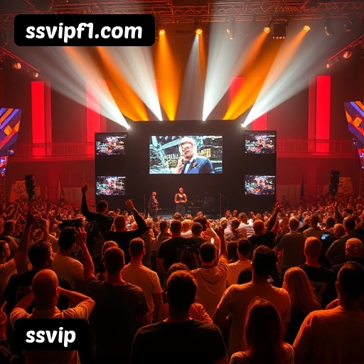 Cassino 24/7 disponível