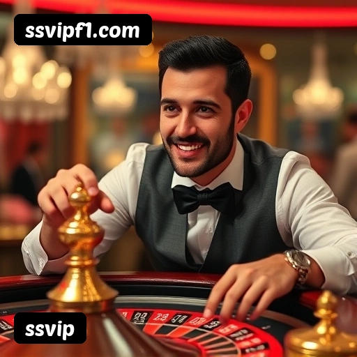 Gates of Olympus - Slot Pragmatic Play