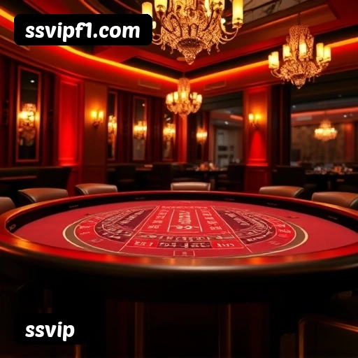 Fortune Dragon - Jogo temático asiático