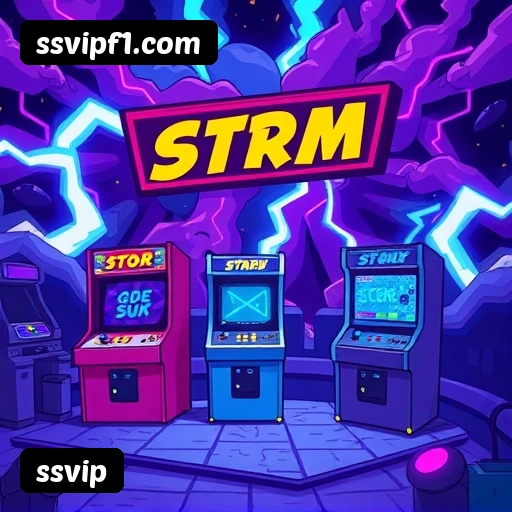 Gates of Olympus Slot - Pragmatic Play