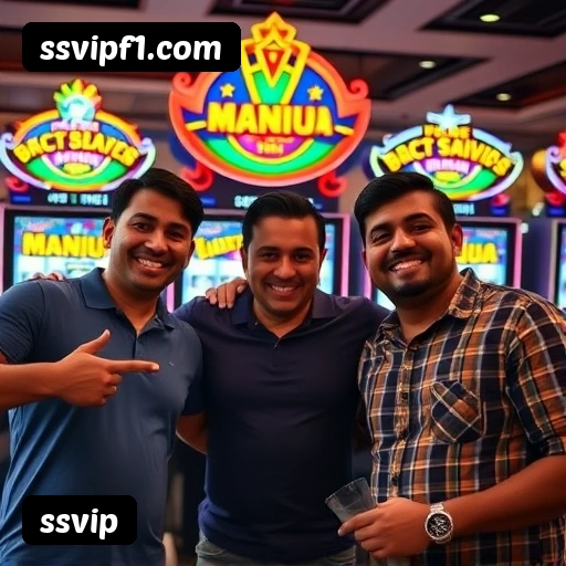 Termos e condições