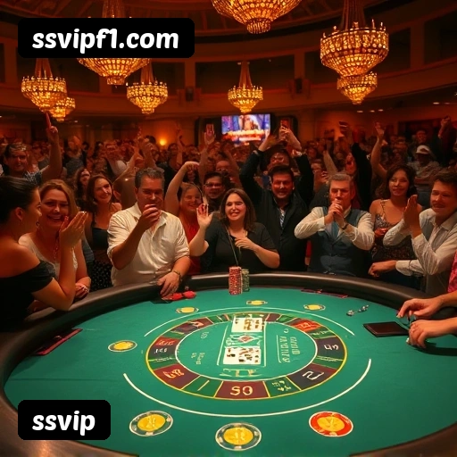 Fortune Tiger - Jogo mais popular do Brasil