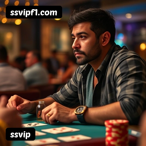 Fortune Rabbit - Slot Fortune series