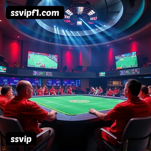 Mahjong Ways Slot - PG Soft