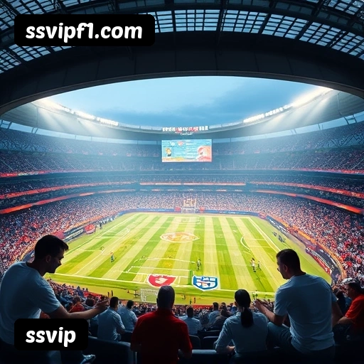 Fortune Rabbit - RTP 96.77%