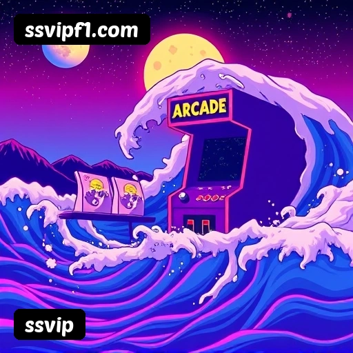 Mahjong Ways - Slot com múltiplas formas de ganhar