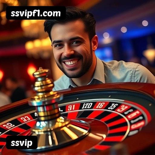 Telegram Promoções