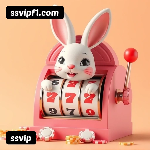 Promoções e bônus exclusivos da ssvip